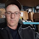 Знакомства: Анатолий, 39 лет, Таганрог