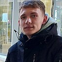 Знакомства: Рустам, 40 лет, Казань