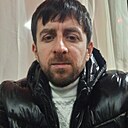 Знакомства: Камал, 35 лет, Санкт-Петербург