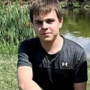 Знакомства: Радик, 30 лет, Дербент