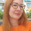 Знакомства: Юлия, 52 года, Туймазы
