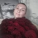 Знакомства: Евгения, 47 лет, Сочи