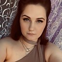 Знакомства: Ольга, 37 лет, Псков