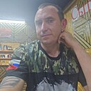 Знакомства: Константин, 39 лет, Одинцово