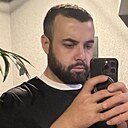 Знакомства: Руслан, 33 года, Саранск