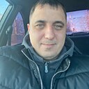 Знакомства: Павел, 30 лет, Киселевск