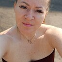 Знакомства: Анна, 40 лет, Вологда