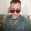Знакомства: Дмитрий, 47 лет, Самара