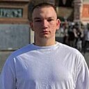 Знакомства: Nikita, 20 лет, Волгоград