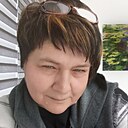 Знакомства: Анна, 52 года, Белореченск