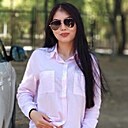 Знакомства: Назгуль, 33 года, Алматы
