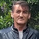 Знакомства: Виктор, 55 лет, Оренбург