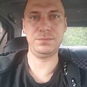 Знакомства: Игорь, 32 года, Донецк