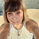 Знакомства: Елена, 63 года, Сочи