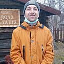 Знакомства: Ваня, 41 год, Петриков