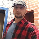 Знакомства: Дмитрий, 41 год, Чухлома