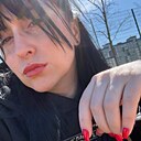 Знакомства: Нина, 32 года, Санкт-Петербург