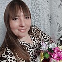 Знакомства: Екатерина, 38 лет, Тамбов