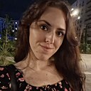 Знакомства: Юлия, 30 лет, Адлер