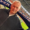 Знакомства: Николай, 59 лет, Саранск