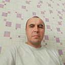 Знакомства: Александр, 44 года, Чебоксары