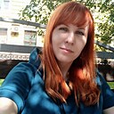 Знакомства: Елена, 39 лет, Ленинск-Кузнецкий