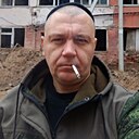 Знакомства: Руслан, 40 лет, Сыктывкар
