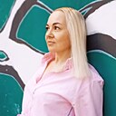 Знакомства: Ирина, 42 года, Петропавловск
