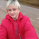 Знакомства: Марина, 47 лет, Барановичи