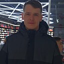Знакомства: Влад, 35 лет, Актобе