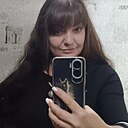 Знакомства: Елена, 39 лет, Владимир