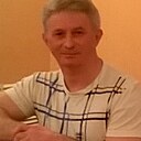 Знакомства: Евгений, 58 лет, Орск