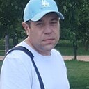 Знакомства: Алексей, 38 лет, Суздаль