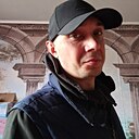 Знакомства: Александр, 36 лет, Кимры