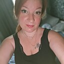 Знакомства: Эльмира, 35 лет, Коряжма