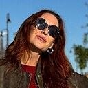 Знакомства: Анна, 36 лет, Ижевск