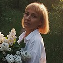Знакомства: Марина, 39 лет, Чита