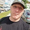 Знакомства: Владислав, 32 года, Костюковичи