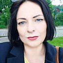 Знакомства: Любовь, 41 год, Нижний Тагил