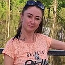 Знакомства: Василиса, 44 года, Ишим