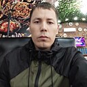 Знакомства: Фёдор, 40 лет, Тамбов