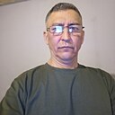 Знакомства: Bob, 51 год, Волхов