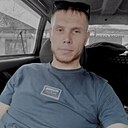 Знакомства: Николай, 29 лет, Караганда