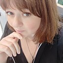 Знакомства: Евгения, 35 лет, Наро-Фоминск