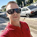 Знакомства: Алекс, 27 лет, Славянск-на-Кубани
