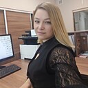 Знакомства: Dddd, 45 лет, Казань