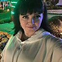 Знакомства: Незнакомка, 47 лет, Тольятти