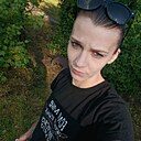 Знакомства: Ин, 31 год, Лида