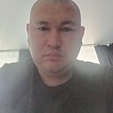 Знакомства: Афоня, 38 лет, Липецк