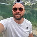 Знакомства: Ihor, 33 года, Краков